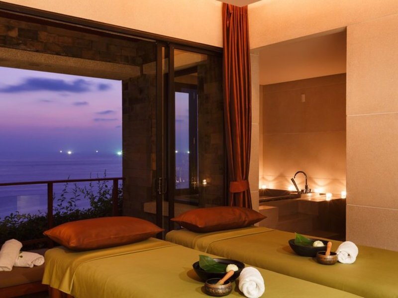 Paresa Resort 45