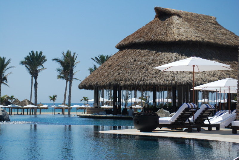 Hilton Vacation Club Cabo Azul Los Cabos 5