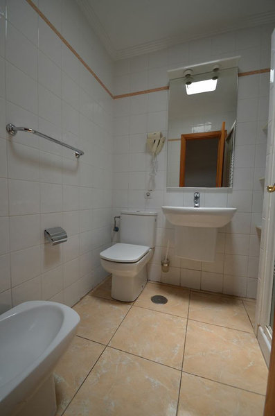 Las Brisas Bungalows 8