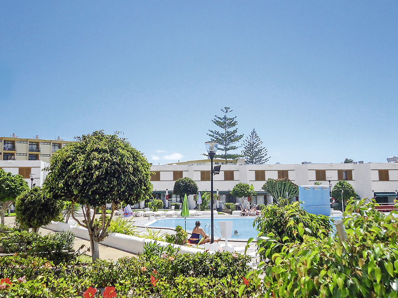 Las Brisas 3