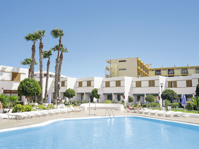 Las Brisas 4