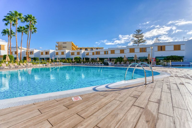 Las Brisas 1