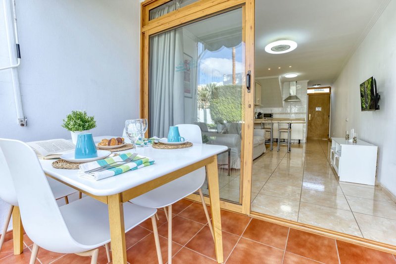 Las Brisas 5