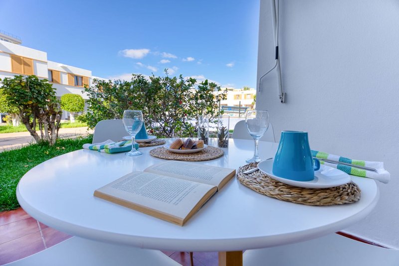 Las Brisas 6