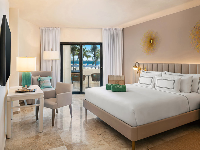Meliá Casa Maya - Cancun - All Inclusive 15