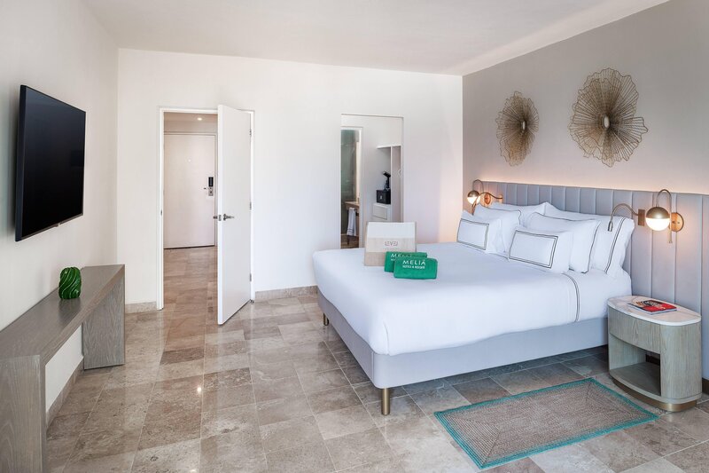 Meliá Casa Maya - Cancun - All Inclusive 30