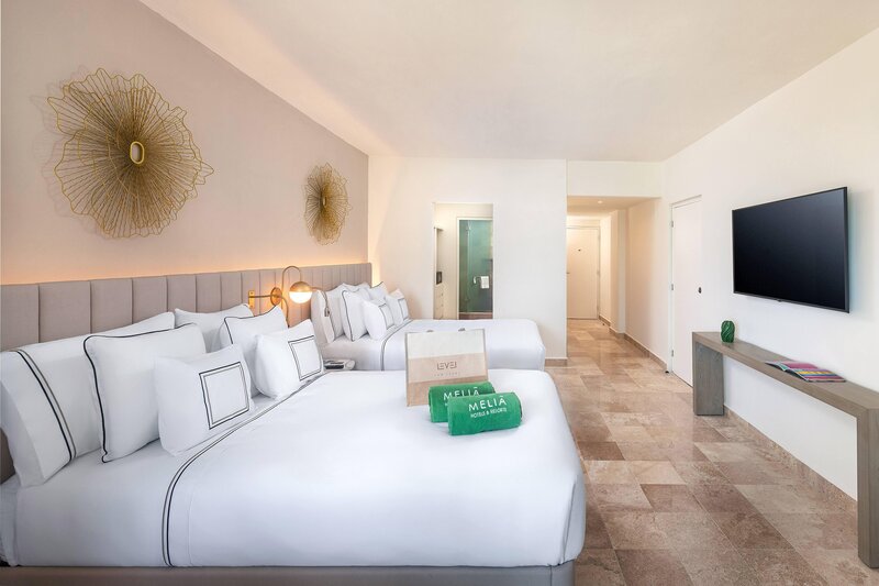 Meliá Casa Maya - Cancun - All Inclusive 31