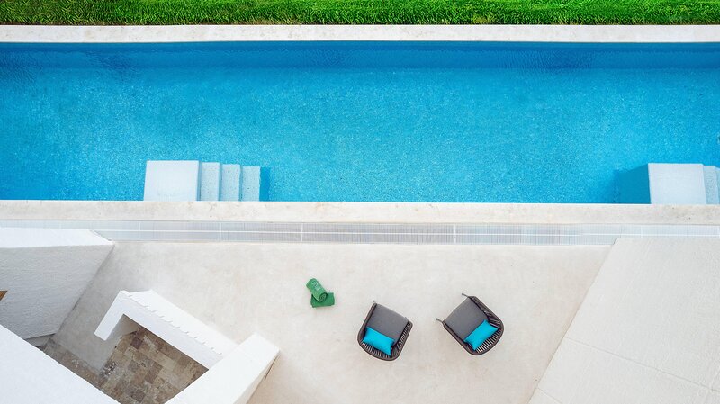 Meliá Casa Maya - Cancun - All Inclusive 33