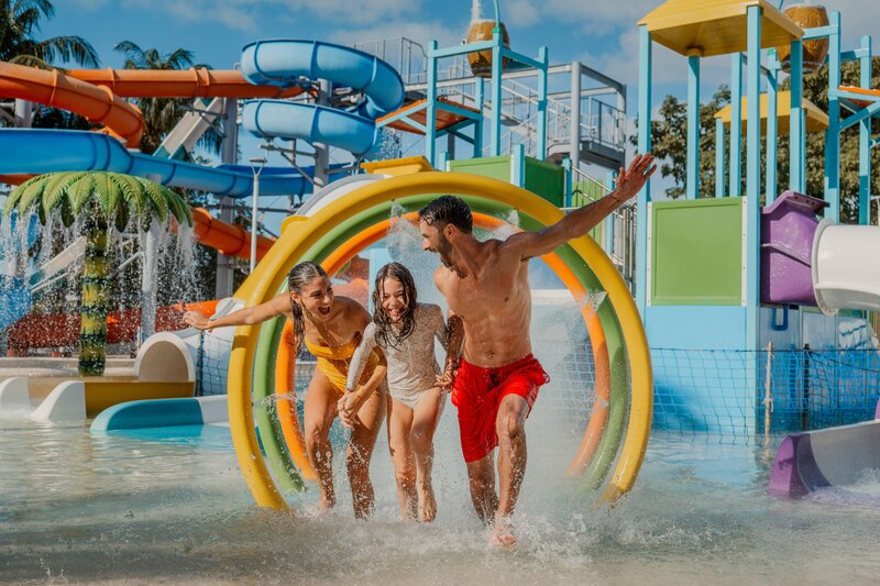 Meliá Casa Maya - Cancun - All Inclusive 52