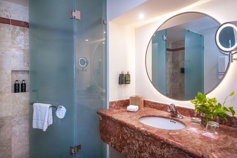 Meliá Casa Maya - Cancun - All Inclusive 54