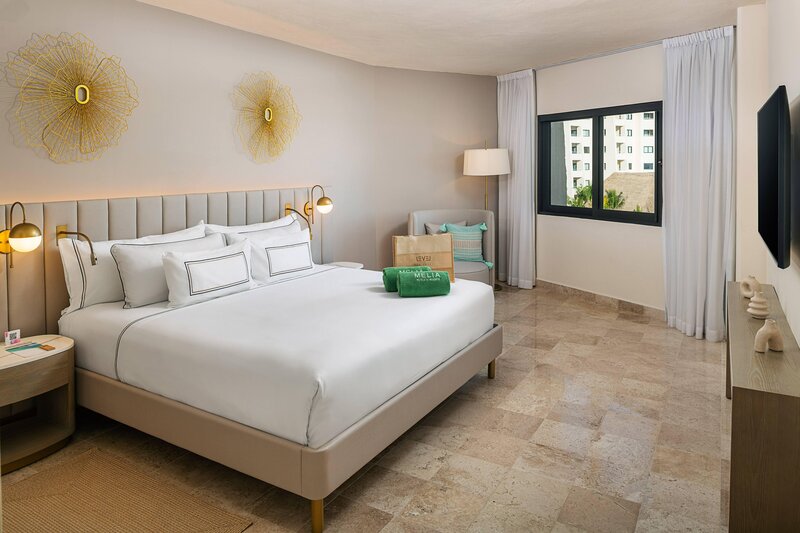 Meliá Casa Maya - Cancun - All Inclusive 60