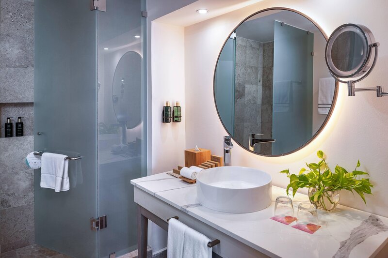 Meliá Casa Maya - Cancun - All Inclusive 63