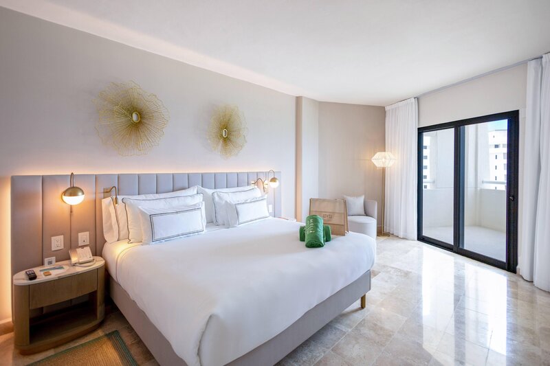 Meliá Casa Maya - Cancun - All Inclusive 64