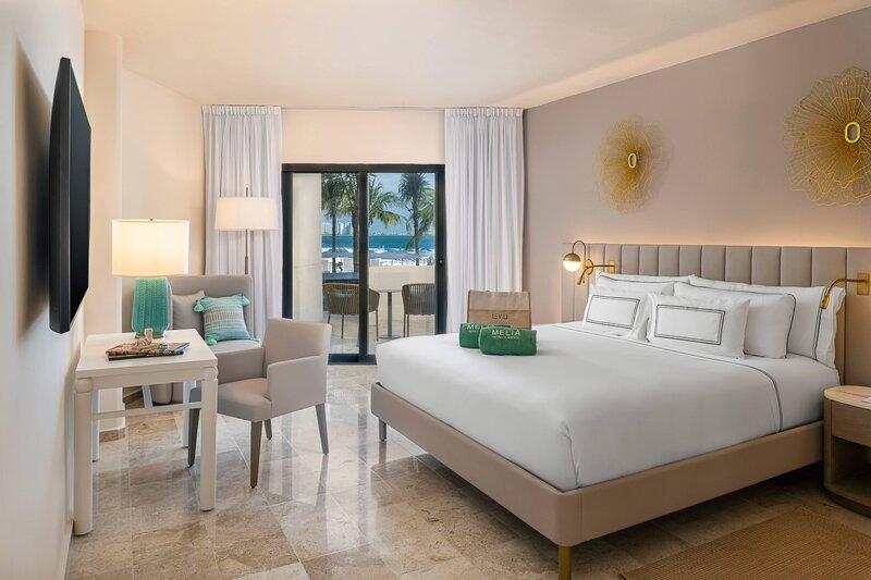 Meliá Casa Maya - Cancun - All Inclusive 70