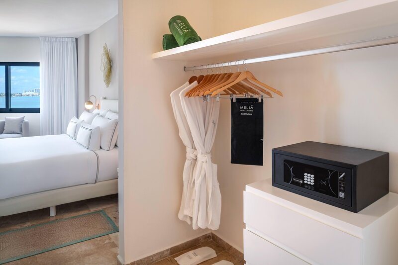 Meliá Casa Maya - Cancun - All Inclusive 74