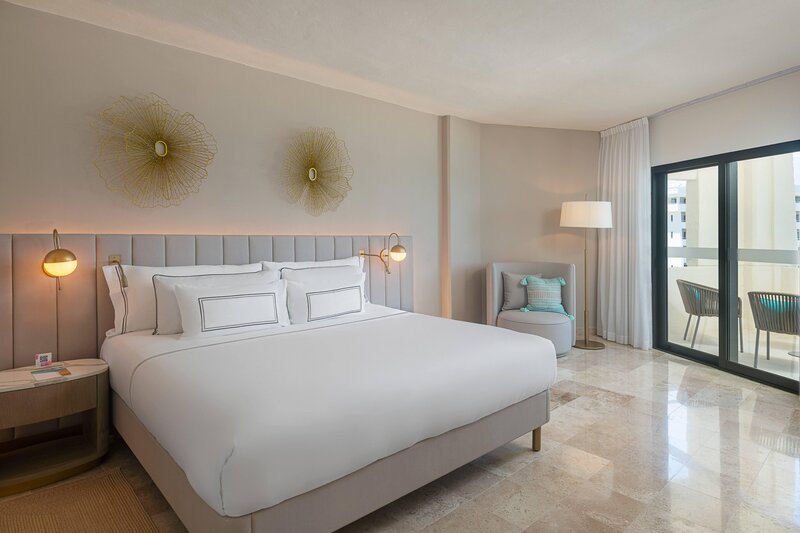 Meliá Casa Maya - Cancun - All Inclusive 77