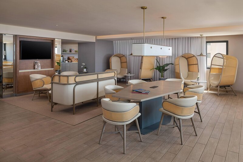 Meliá Casa Maya - Cancun - All Inclusive 94