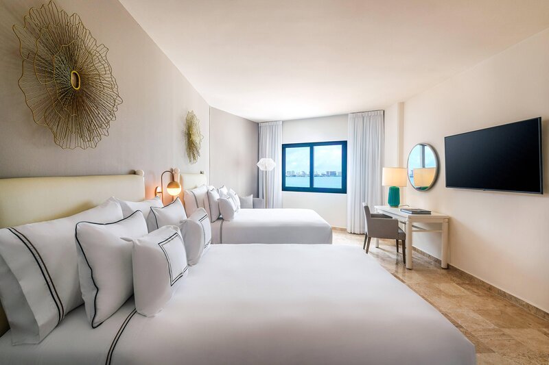 Meliá Casa Maya - Cancun - All Inclusive 11