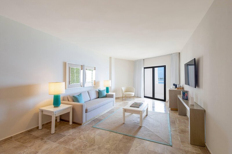 Meliá Casa Maya - Cancun - All Inclusive 14