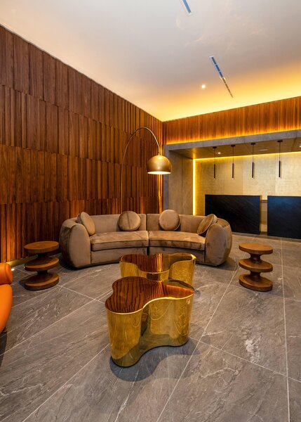 Meliá Casa Maya - Cancun - All Inclusive 17