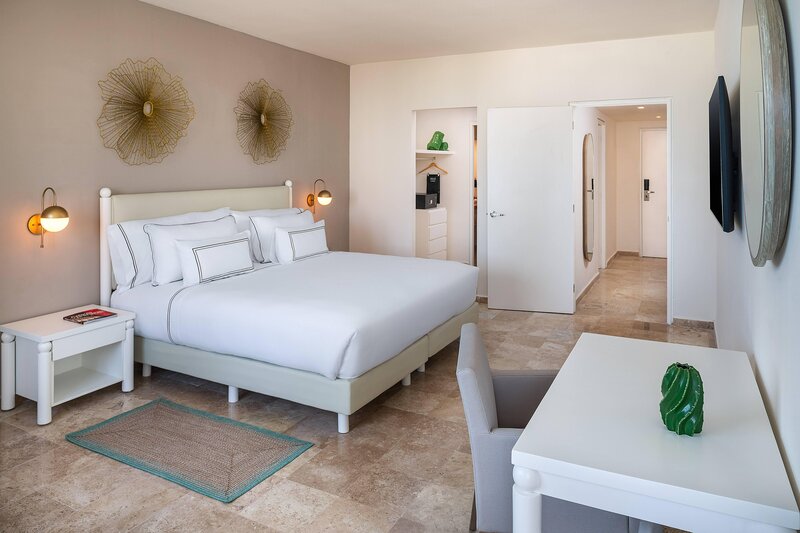 Meliá Casa Maya - Cancun - All Inclusive 38