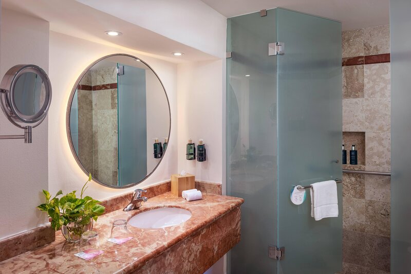 Meliá Casa Maya - Cancun - All Inclusive 40