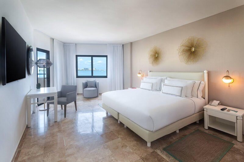 Meliá Casa Maya - Cancun - All Inclusive 41