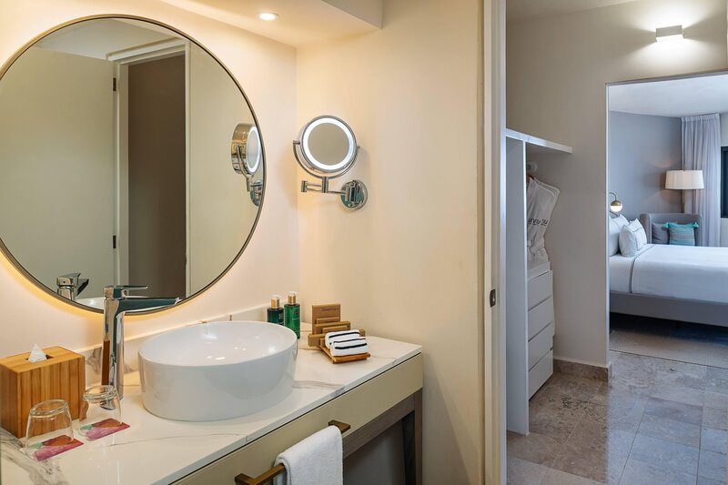 Meliá Casa Maya - Cancun - All Inclusive 44