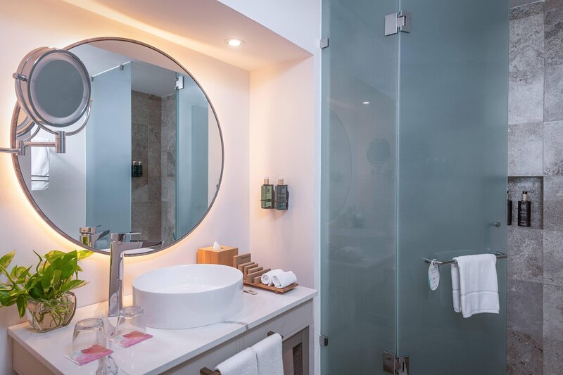 Meliá Casa Maya - Cancun - All Inclusive 50