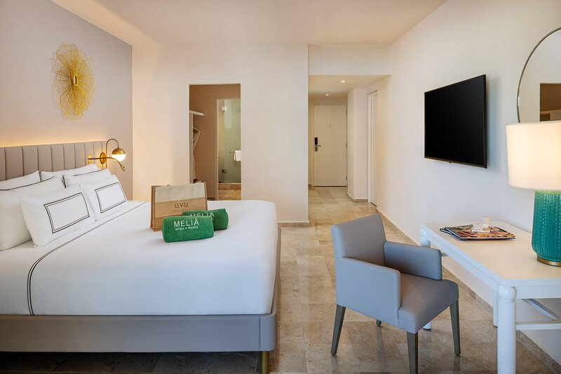 Meliá Casa Maya - Cancun - All Inclusive 53