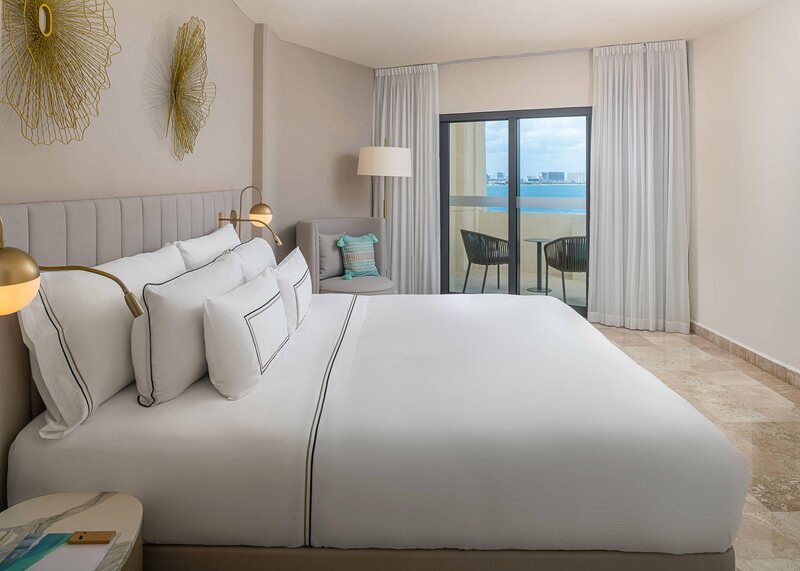 Meliá Casa Maya - Cancun - All Inclusive 60