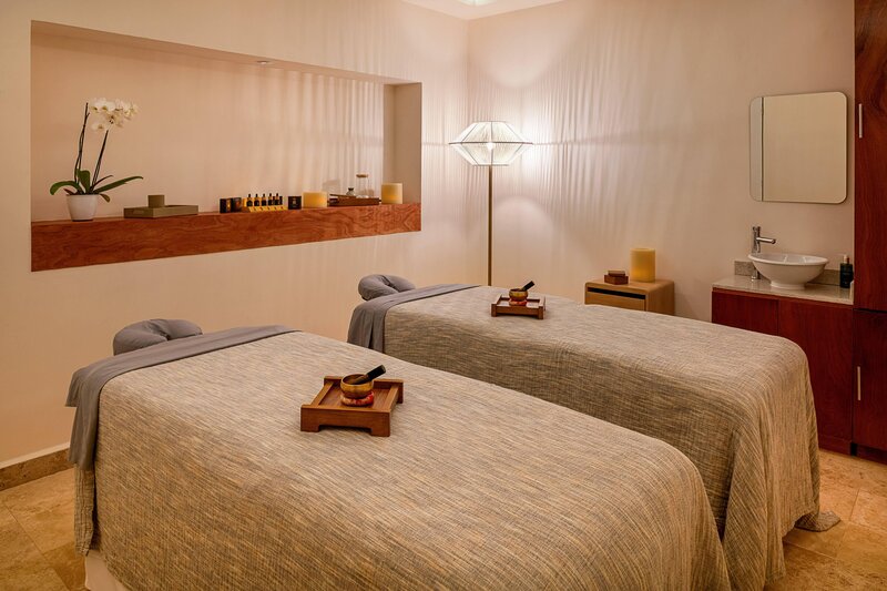 Meliá Casa Maya - Cancun - All Inclusive 62