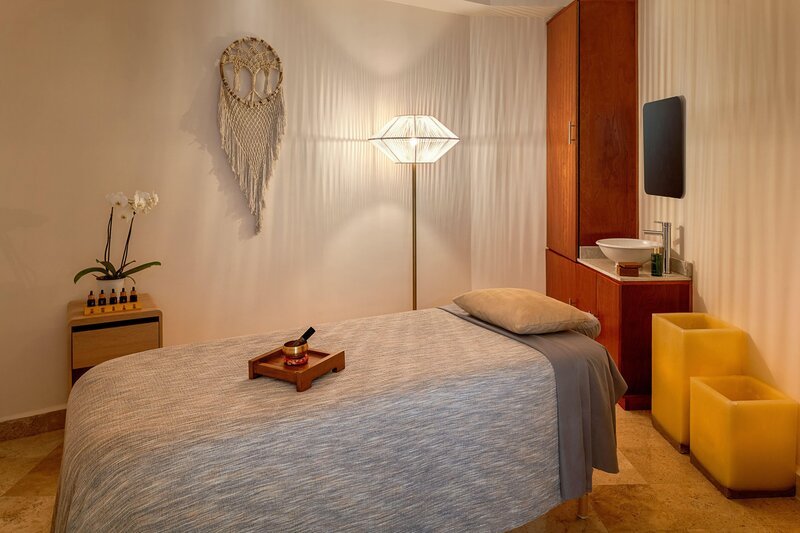 Meliá Casa Maya - Cancun - All Inclusive 63