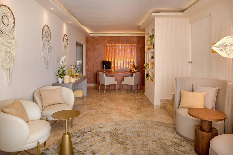 Meliá Casa Maya - Cancun - All Inclusive 67