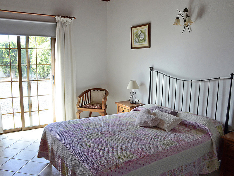 Las Casitas de Tijarafe 3