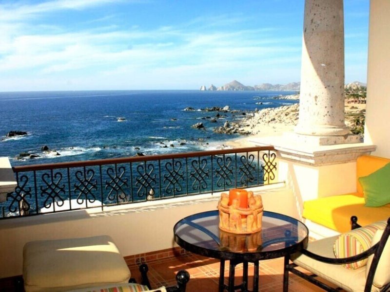 Hacienda Encantada Resort & Residences 7