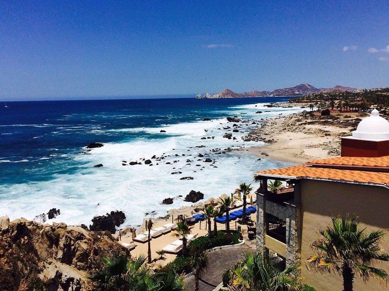 Hacienda Encantada Resort & Residences 8