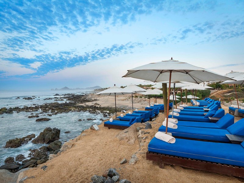 Hacienda Encantada Resort & Residences 12