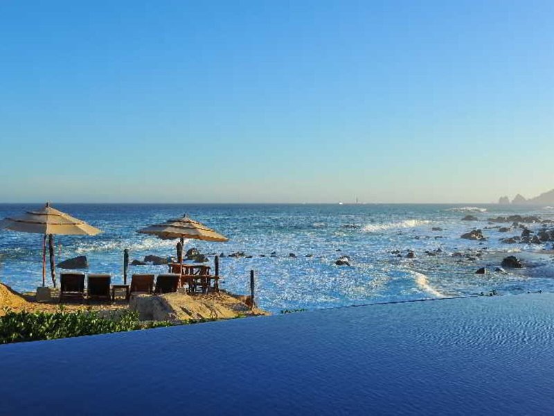 Hacienda Encantada Resort & Residences 13