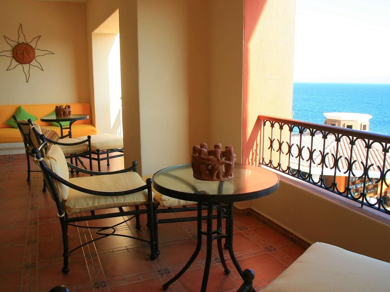 Hacienda Encantada Resort & Residences 26