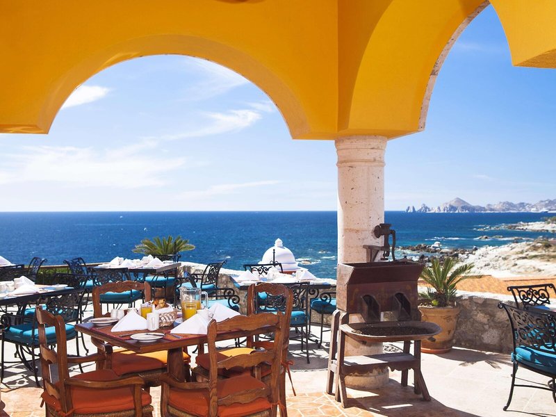 Hacienda Encantada Resort & Residences 27