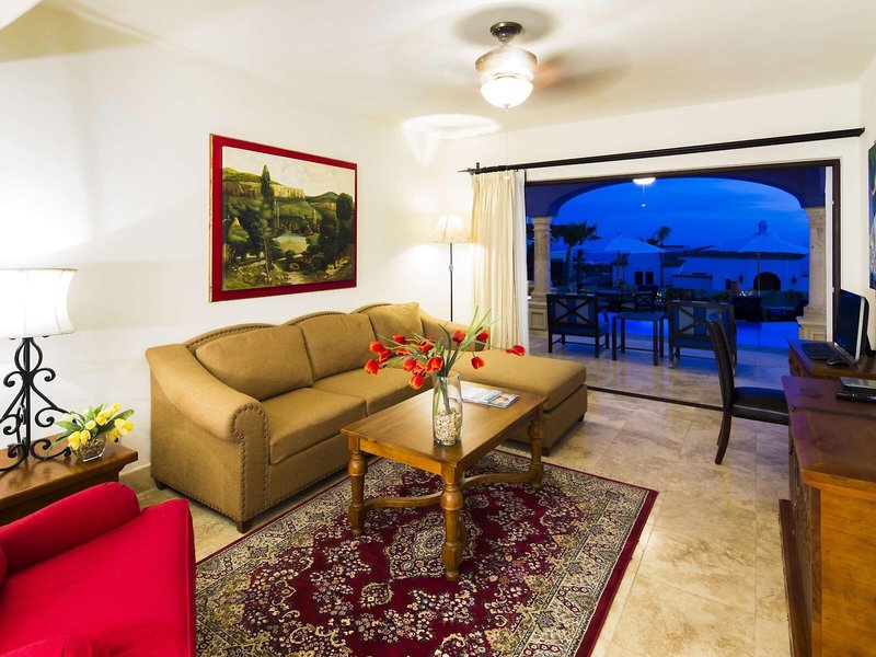 Hacienda Encantada Resort & Residences 29
