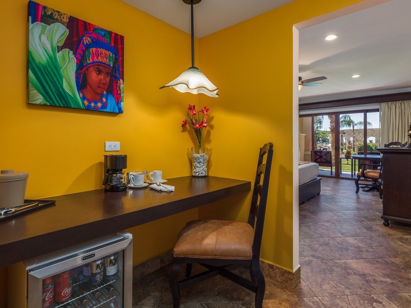 Hacienda Encantada Resort & Residences 30