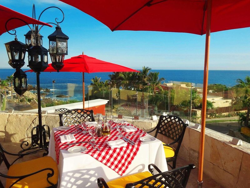 Hacienda Encantada Resort & Residences 32