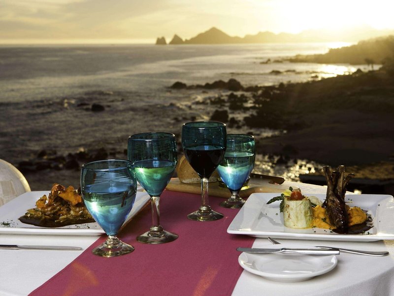 Hacienda Encantada Resort & Residences 35