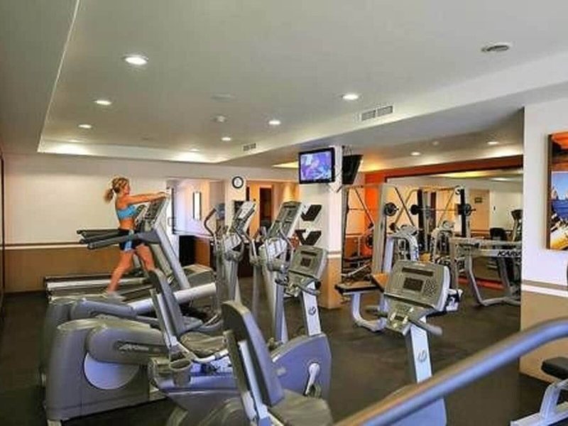 Hacienda Encantada Resort & Residences 36