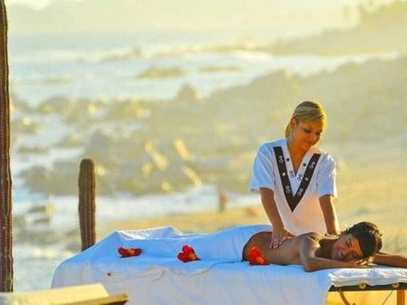 Hacienda Encantada Resort & Residences 39