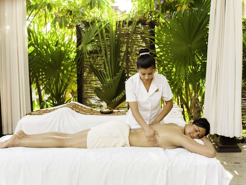 Hacienda Encantada Resort & Residences 43