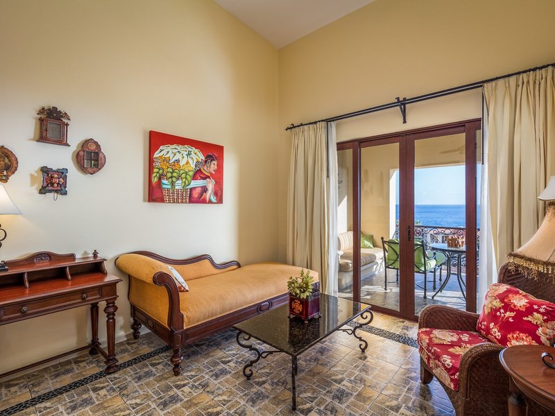 Hacienda Encantada Resort & Residences 46