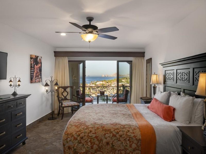 Hacienda Encantada Resort & Residences 50